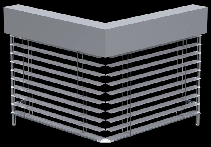 isotra_rohova_zaluzia_corner_bratislava.jpg